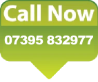 telephone Greenwood Tree surgeons
